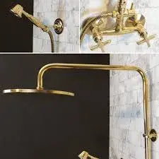 Brass_Bathroom_Fittings9[1]-7035413-19223.webp